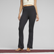 STUDIO YOGINI LUXE FLARE Women's Training Pants