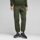 CLASSICS UTILITY Men's Cargo Pants