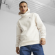 RAD/CAL Men's Polar Fleece Hoodie