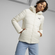 Essentials Padded Women's Jacket