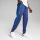 BMW M Motorsport Men's Sweatpants