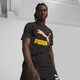 CLASSICS Men's Logo Tee