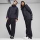MMQ Service Line Jacket