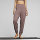 Studio Unwind Women's Training Joggers