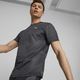Run Favorite Men's Tee