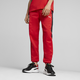 Scuderia Ferrari Race MT7 Men's Track Pants