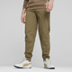 RAD/CAL Men's Pants