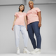 Classics Logo Women's Tee