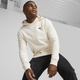 Better Essentials Men's Hoodie