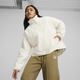 Classics Women's Sherpa Jacket