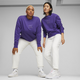 Infuse Women's Sweatshirt