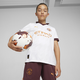 Manchester City 23/24 Big Kids' Away Jersey