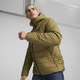 Essentials Men's Padded Jacket
