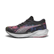 Deviate NITRO™ 2 'Marathon Series' Women's Running Shoes