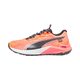 SEASONS Fast-Trac NITRO™ 2 Men's Running Shoes