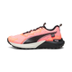 SEASONS Fast-Trac NITRO™ 2 Women's Running Shoes