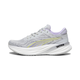Magnify NITRO™ 2 Women's Running Shoes