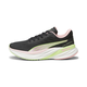 Magnify NITRO™ 2 Women's Running Shoes