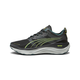 ForeverRun NITRO™ Winterized Men's Running Shoes