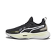 PWR NITRO™ Squared Men's Training Shoes