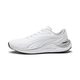 Electrify NITRO™ 3 Men's Running Shoes