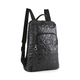 Classics Archive Women's Backpack
