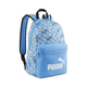PUMA Phase Small Backpack