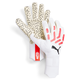 FUTURE Ultimate Negative Cut Men's Soccer Goalkeeper Gloves