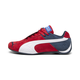 PUMA x SPARCO Future Cat OG Driving Shoes