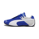 PUMA x SPARCO Future Cat OG Driving Shoes