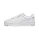 CA Pro Classic Women's Sneakers