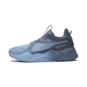 RS-X Faded Daytona Sneakers