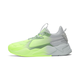 RS-X Faded Daytona Sneakers