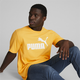 Essentials Men's Logo Tee