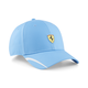 Scuderia Ferrari SPTWR Race Cap