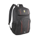 Scuderia Ferrari SPTWR Race Backpack