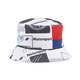 BMW M Motorsport Bucket Hat