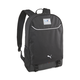 BMW M Motorsport Backpack