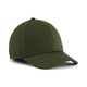 PUMA Force 2.0 Stretch Fit Cap