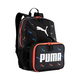 PUMA Evercat Duo Kids' Combopack 2.0