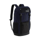 PUMA Flap Top Backpack