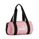 PUMA Crew Crossbody Bag 