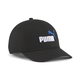 The Daddio Boys' Cap