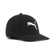 PUMA Hemlock Stretch Fit Cap