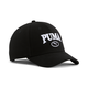 PUMA Arch Adjustable Cap