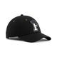 PUMA Finch Curved Adjustable Cap