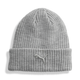 PUMA Ribbed Cuff Beanie