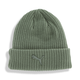 PUMA Ribbed Cuff Beanie
