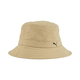 PUMA Quilted Bucket Hat