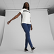 Upfront Line Women's T-Shirt